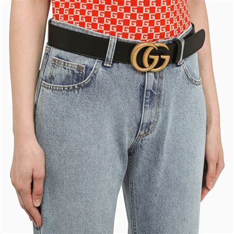 gucci accessori donna